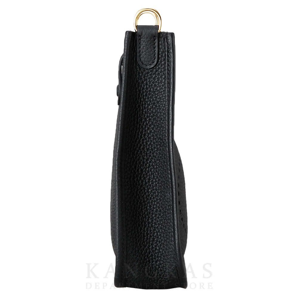 HERMES(USED)에르메스 에블린 미니