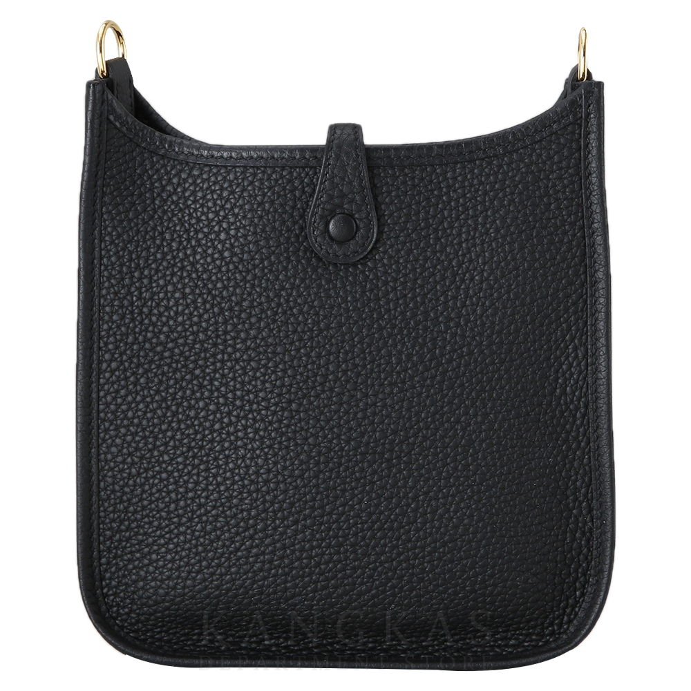 HERMES(USED)에르메스 에블린 미니