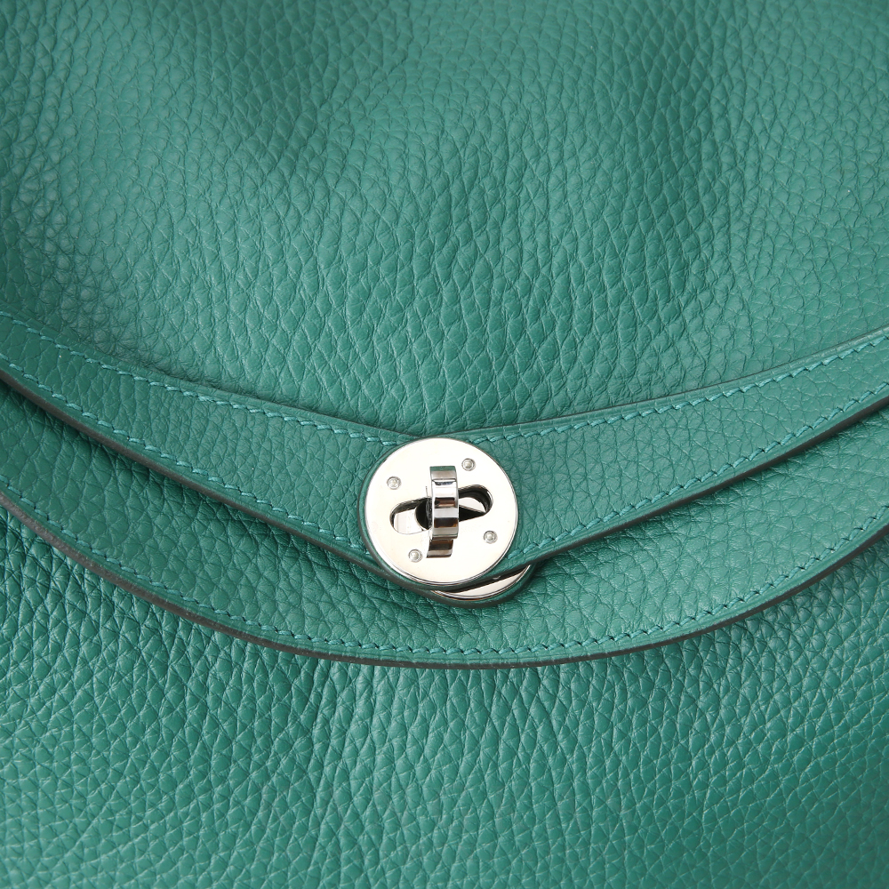 HERMES(USED)에르메스 린디 30