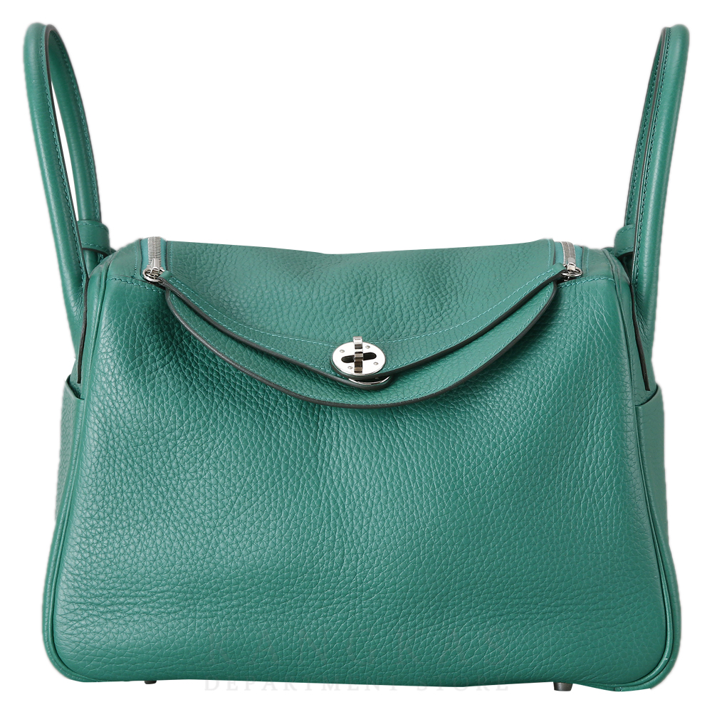 HERMES(USED)에르메스 린디 30