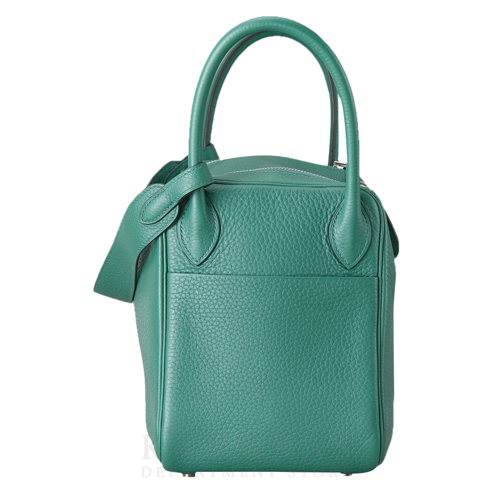 HERMES(USED)에르메스 린디 30