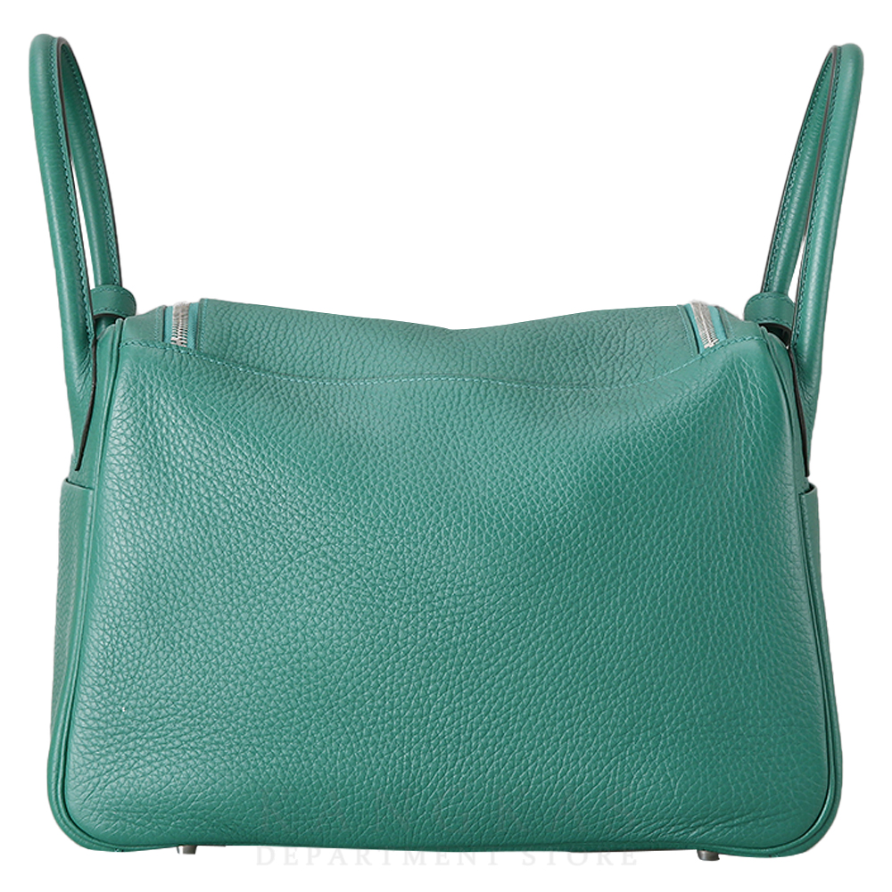 HERMES(USED)에르메스 린디 30