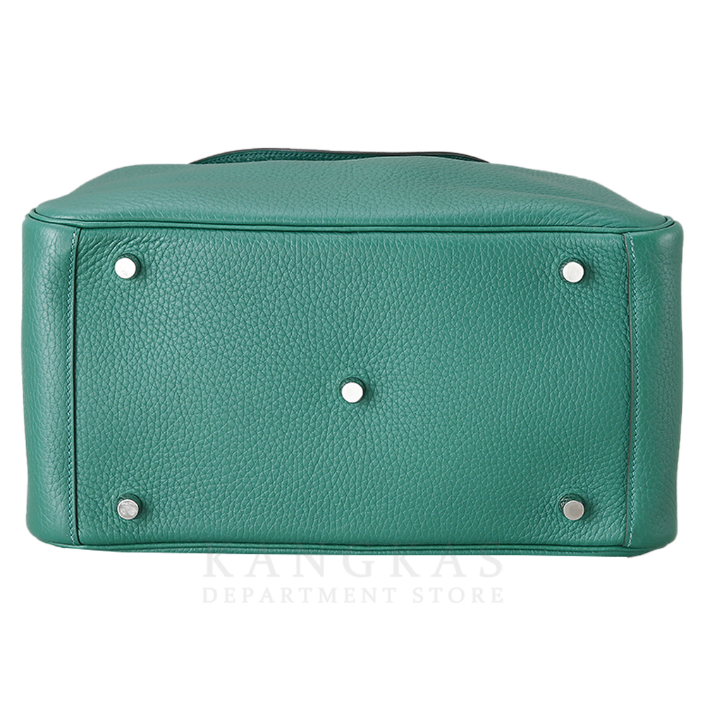 HERMES(USED)에르메스 린디 30