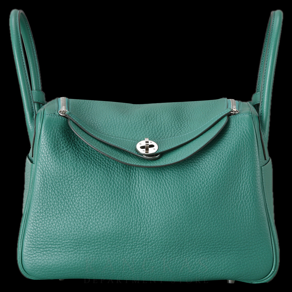 HERMES(USED)에르메스 린디 30