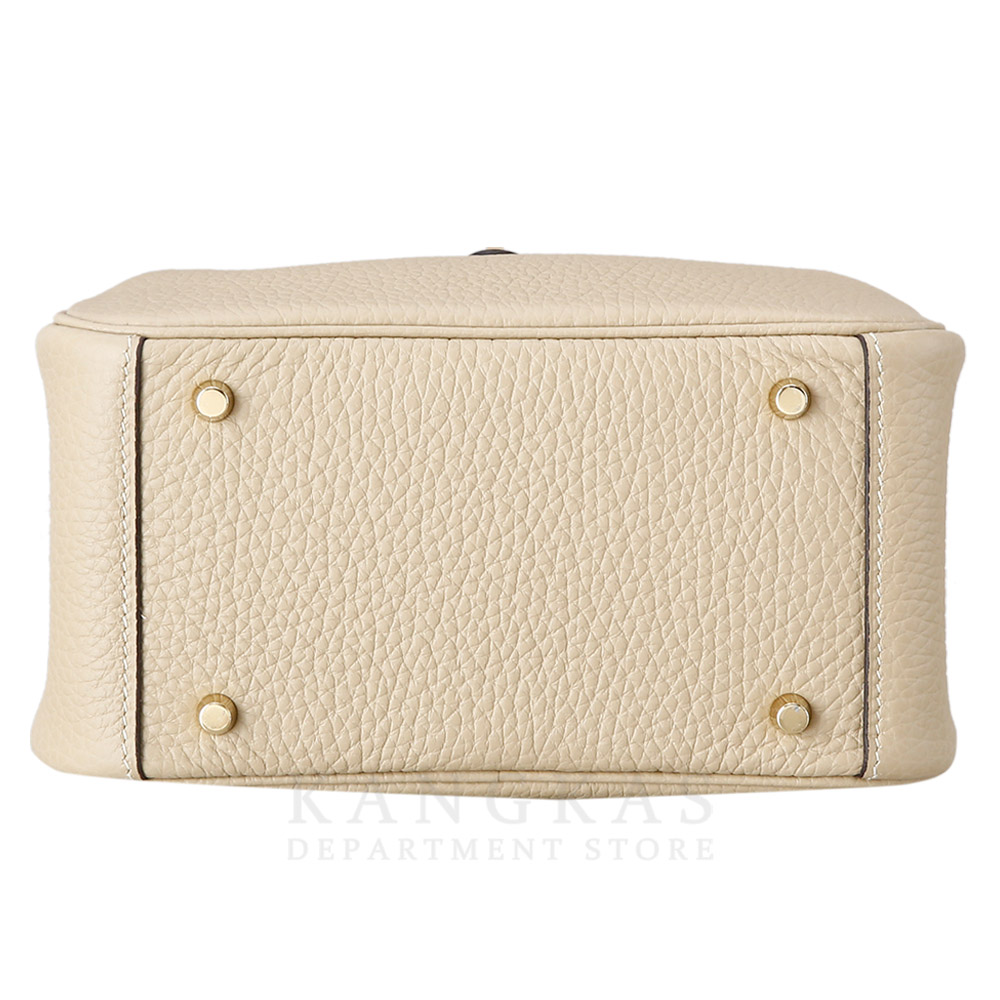 HERMES(NEW)에르메스 린디 미니 (새상품) NEW PRODUCT