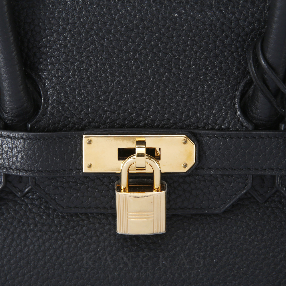 HERMES(USED)에르메스 벌킨35
