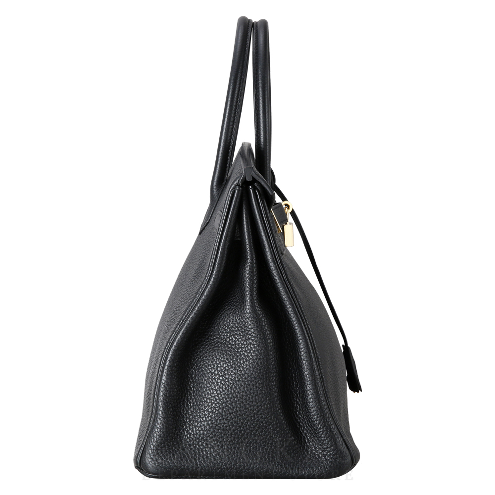 HERMES(USED)에르메스 벌킨35