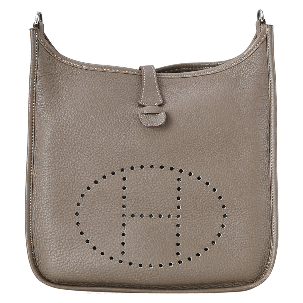HERMES(USED)에르메스 에블린 29