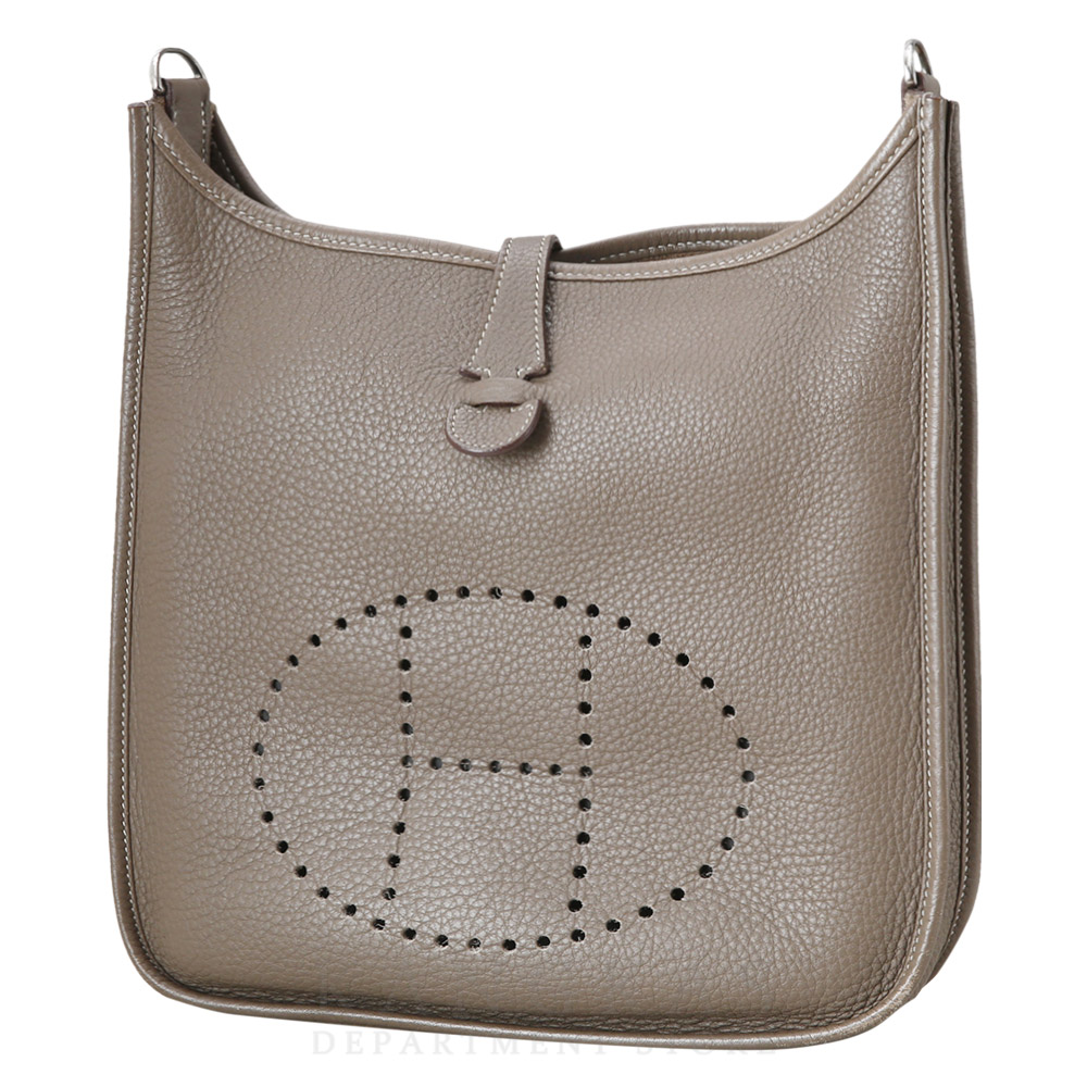 HERMES(USED)에르메스 에블린 29