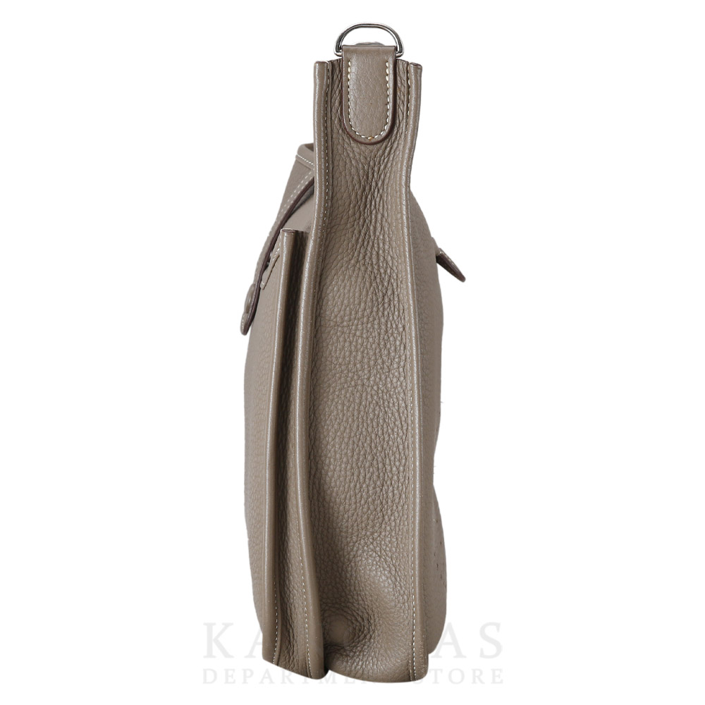 HERMES(USED)에르메스 에블린 29