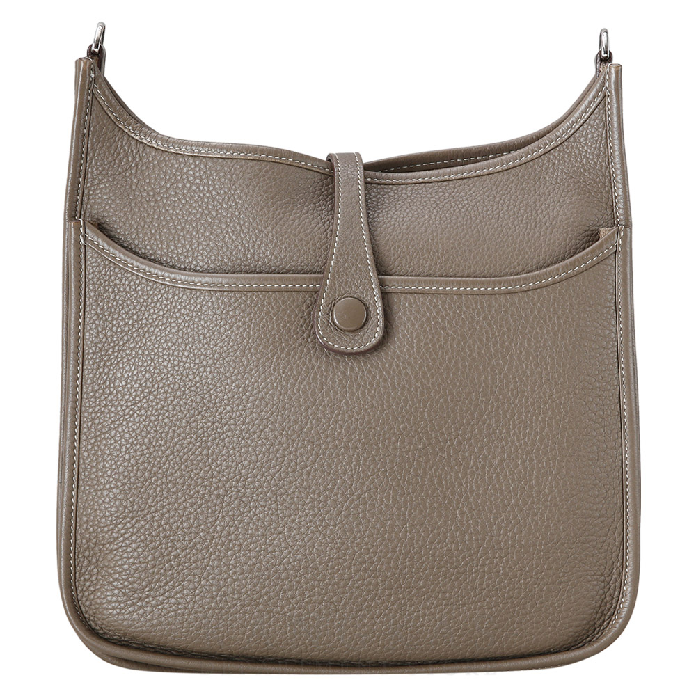 HERMES(USED)에르메스 에블린 29