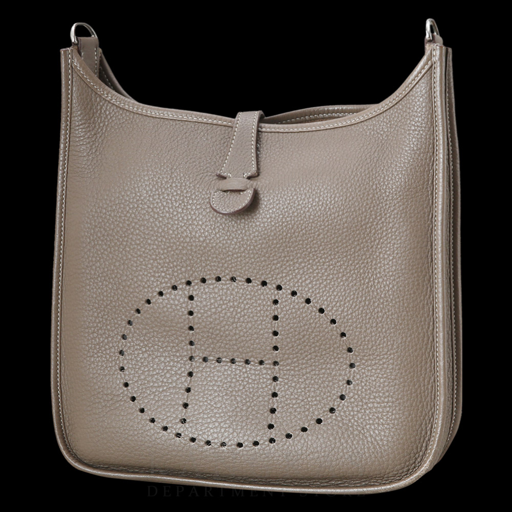 HERMES(USED)에르메스 에블린 29