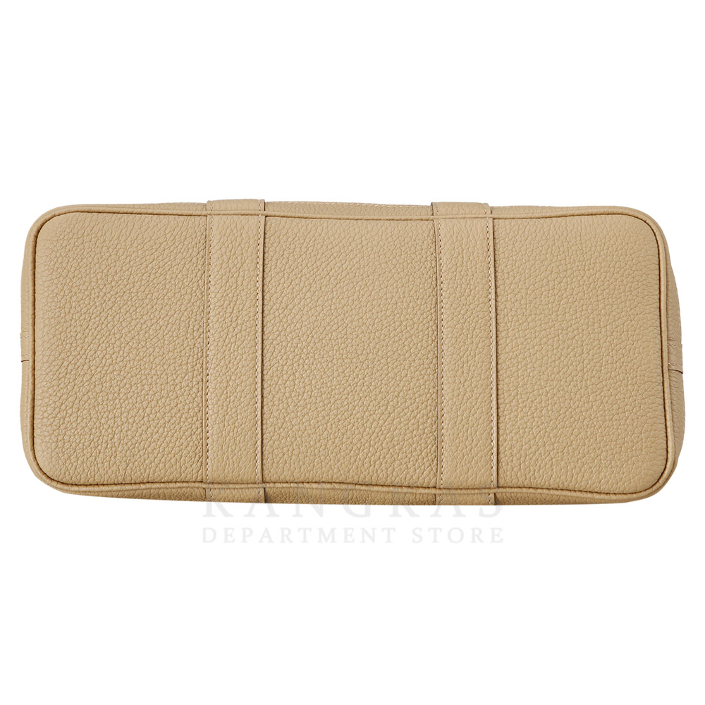 HERMES(NEW)에르메스 패브릭 가든파티 30 (새상품) NEW PRODUCT