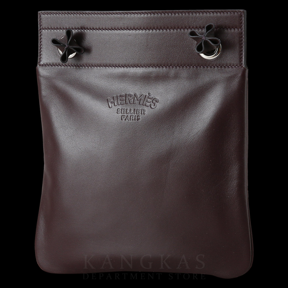 HERMES(USED)에르메스 알린백 미니