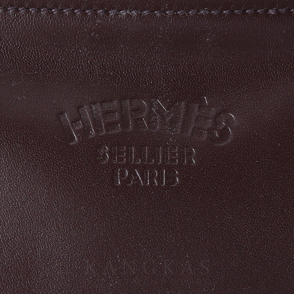 HERMES(USED)에르메스 알린백 미니