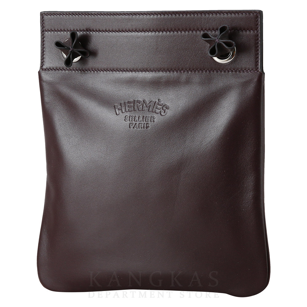HERMES(USED)에르메스 알린백 미니