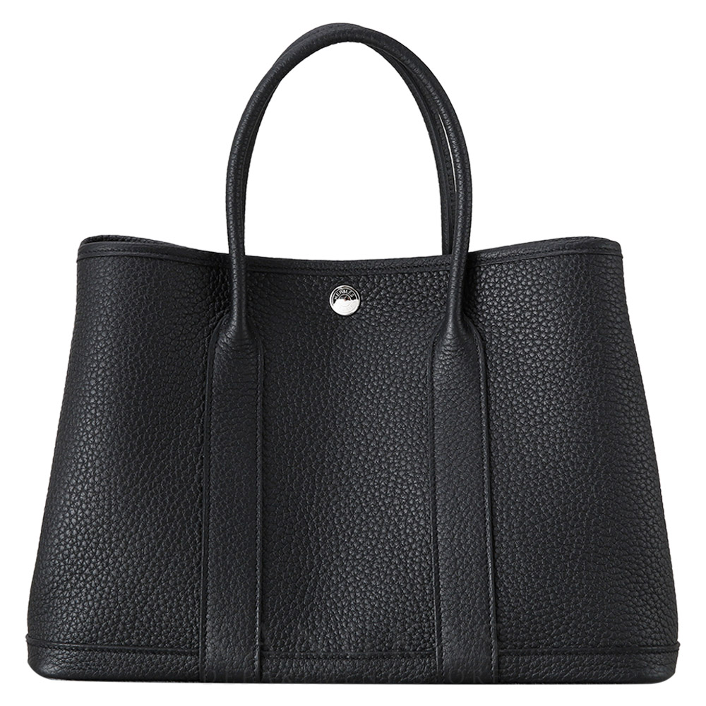 HERMES(USED)에르메스 가든파티 30