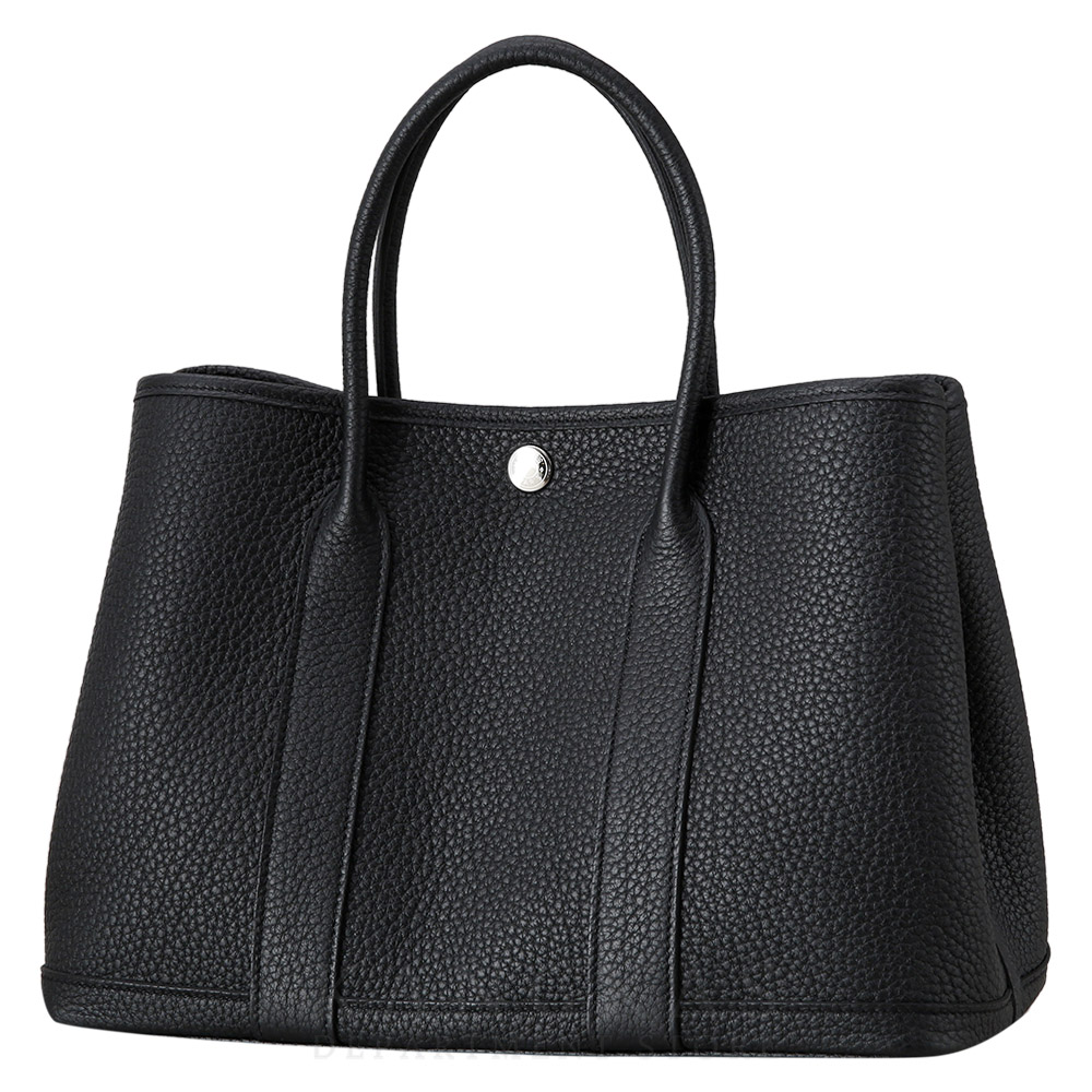HERMES(USED)에르메스 가든파티 30