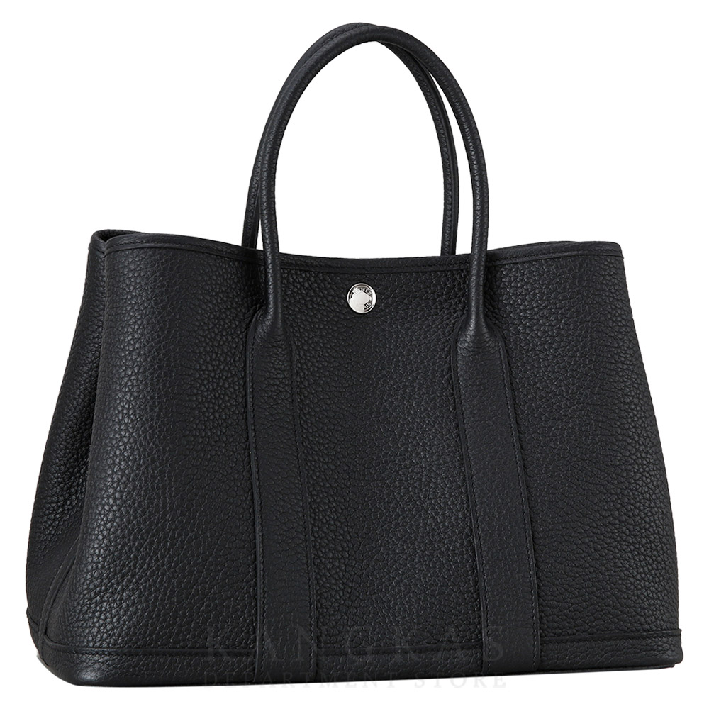 HERMES(USED)에르메스 가든파티 30