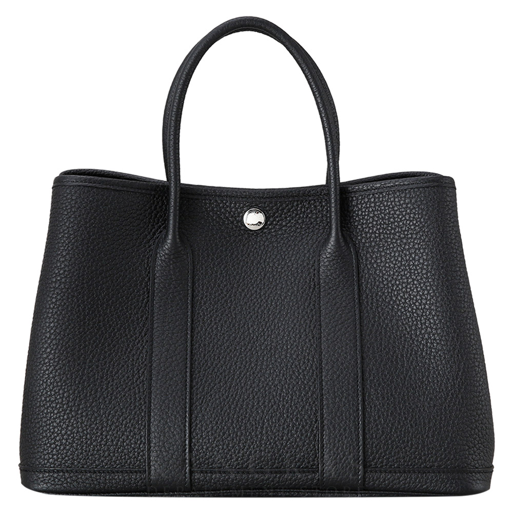 HERMES(USED)에르메스 가든파티 30