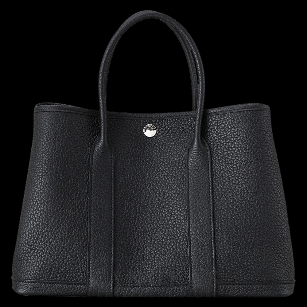 HERMES(USED)에르메스 가든파티 30
