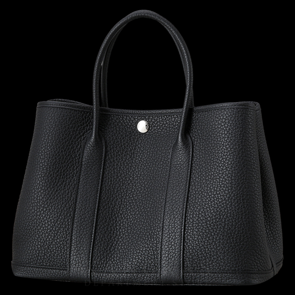HERMES(USED)에르메스 가든파티 30