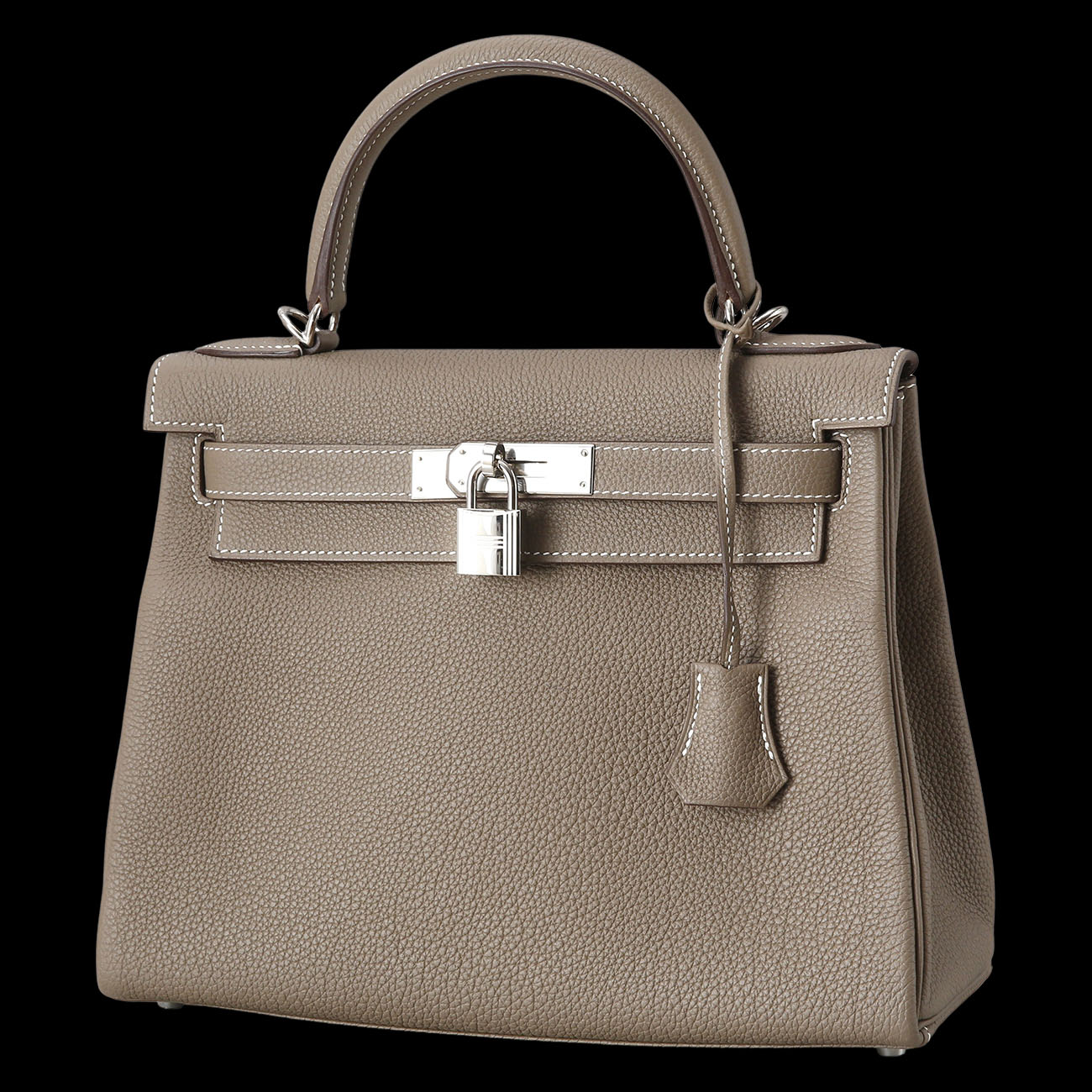 HERMES(USED)에르메스 켈리28