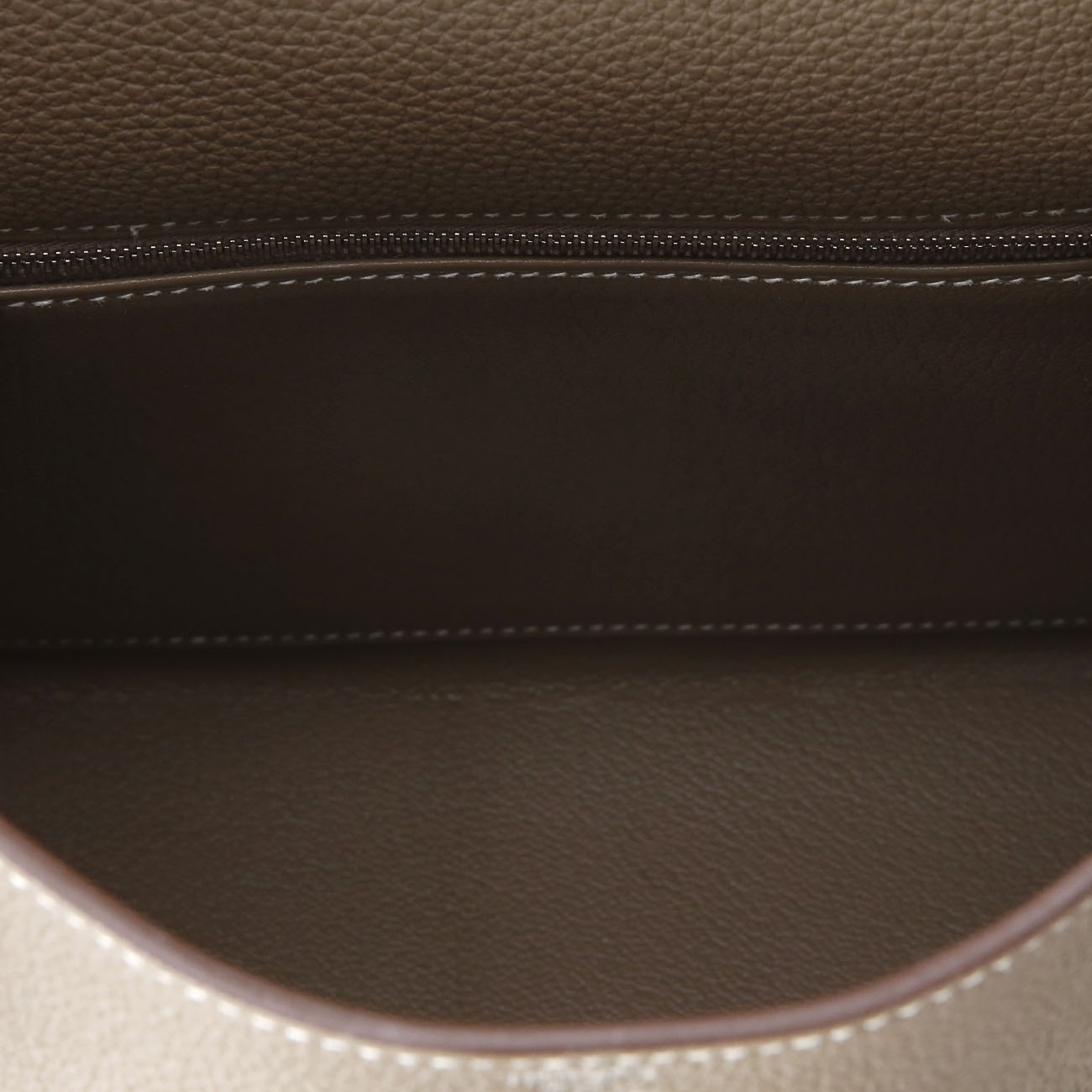 HERMES(USED)에르메스 켈리28