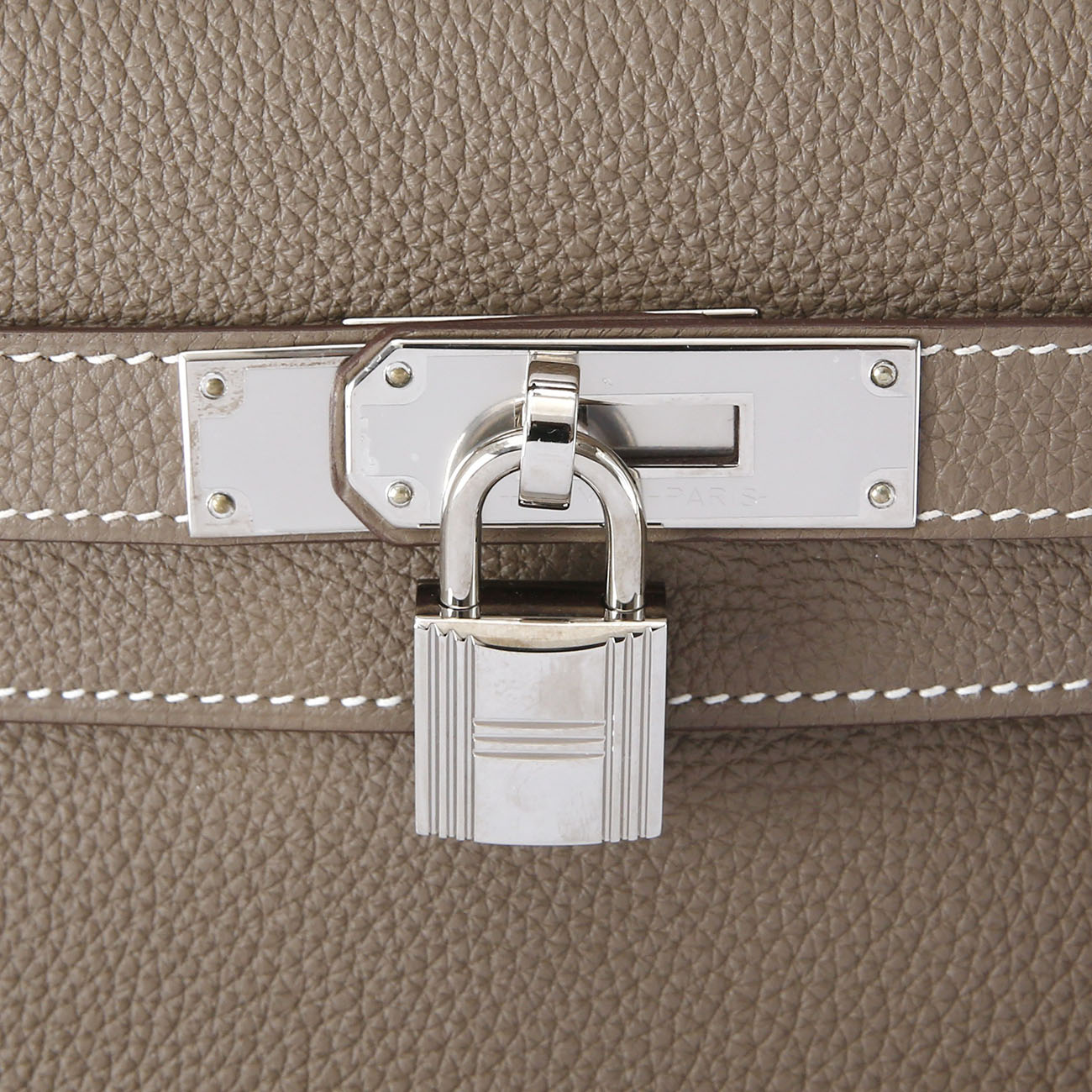 HERMES(USED)에르메스 켈리28