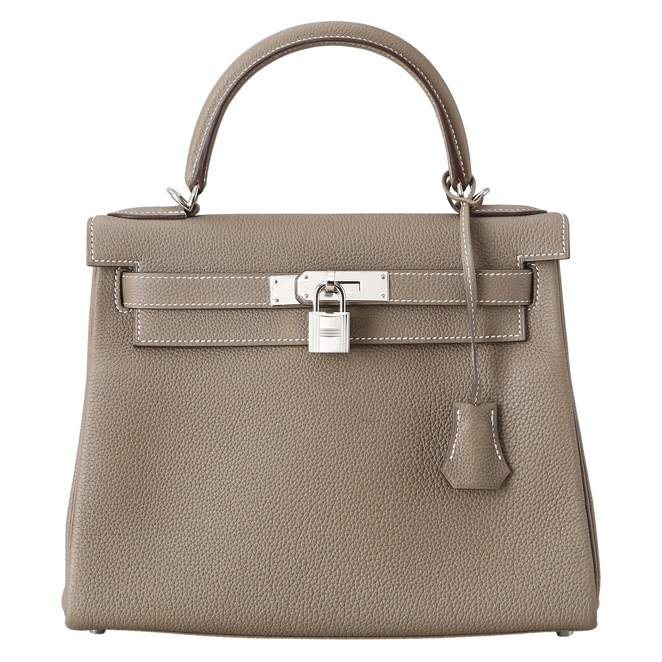 HERMES(USED)에르메스 켈리28