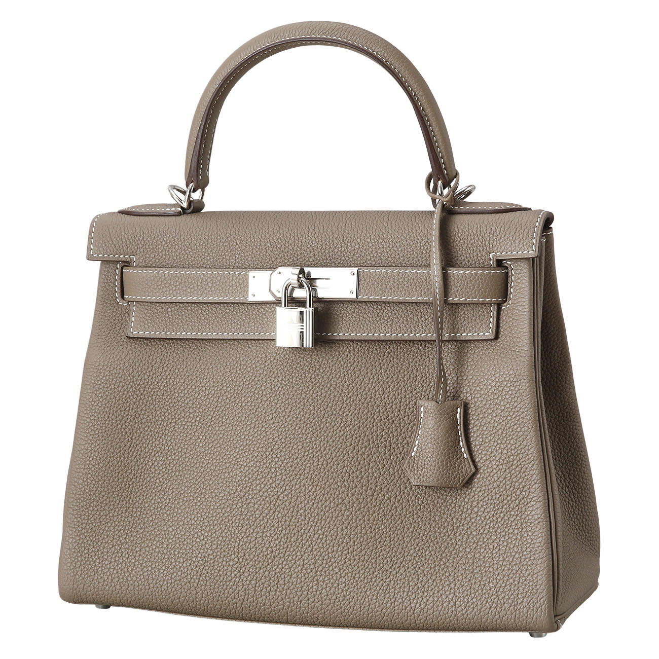 HERMES(USED)에르메스 켈리28