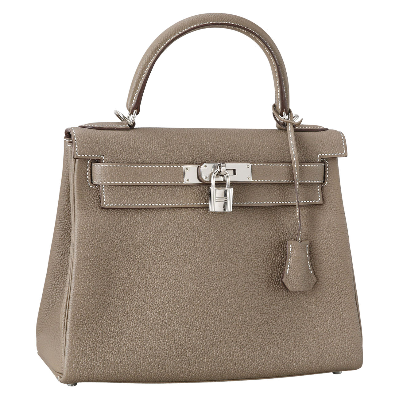HERMES(USED)에르메스 켈리28