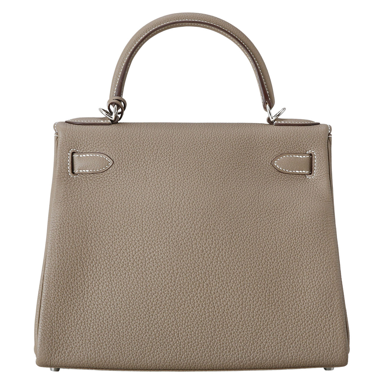 HERMES(USED)에르메스 켈리28