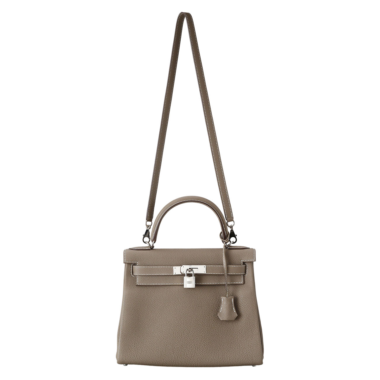 HERMES(USED)에르메스 켈리28