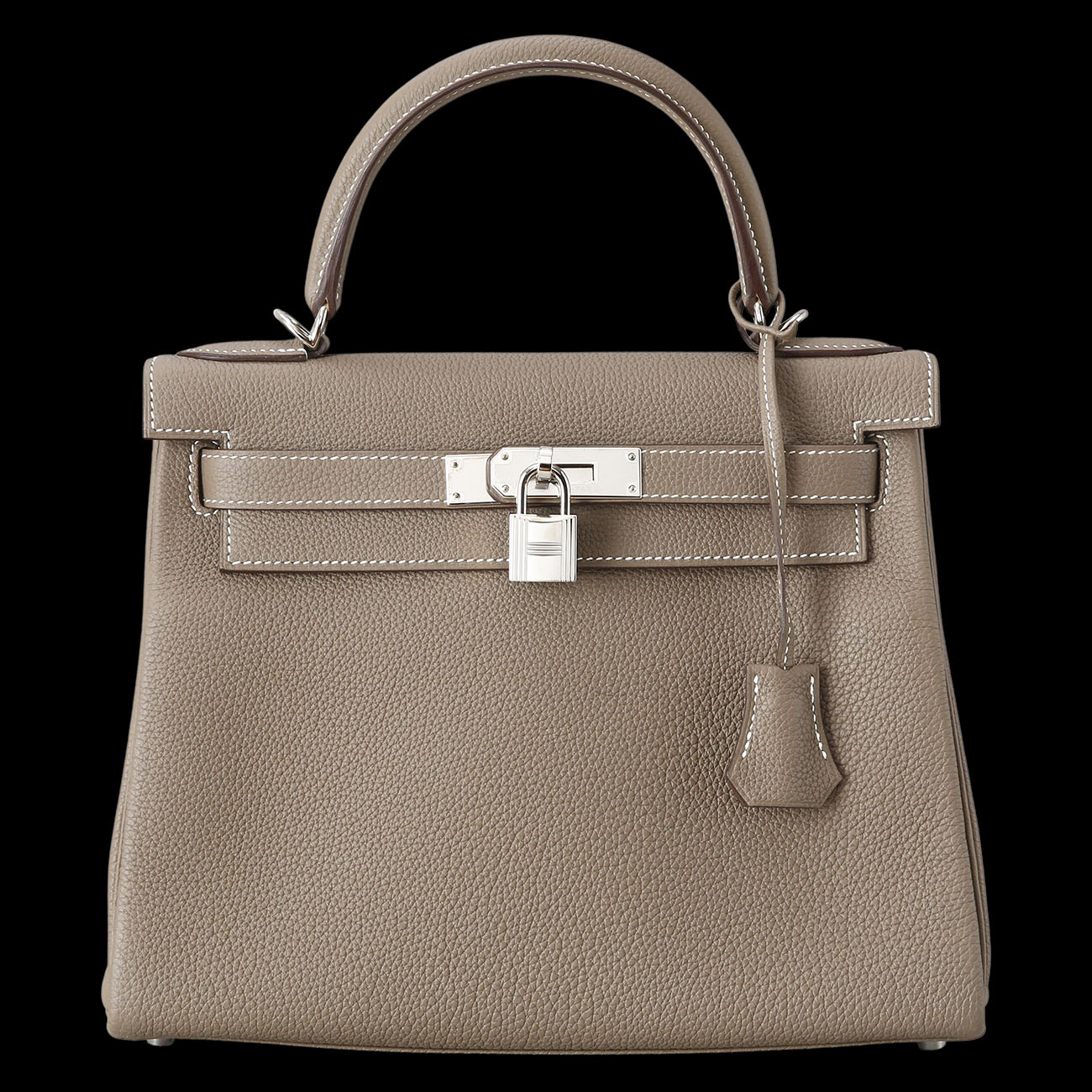 HERMES(USED)에르메스 켈리28
