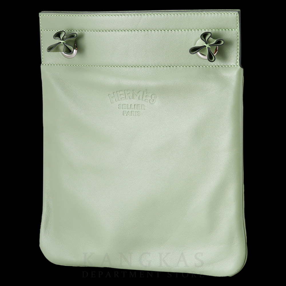 HERMES(USED)에르메스 알린백 미니