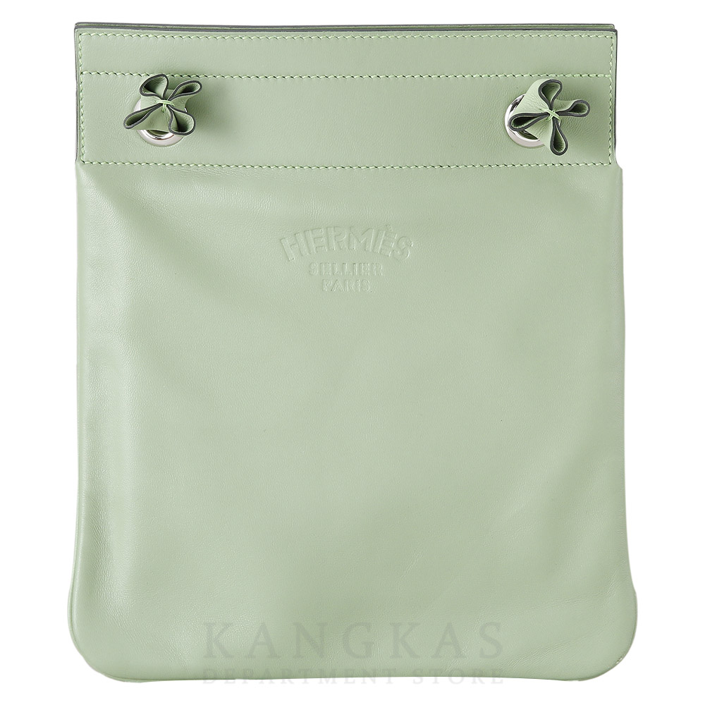 HERMES(USED)에르메스 알린백 미니