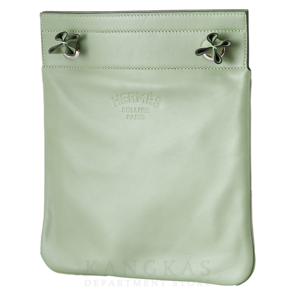 HERMES(USED)에르메스 알린백 미니