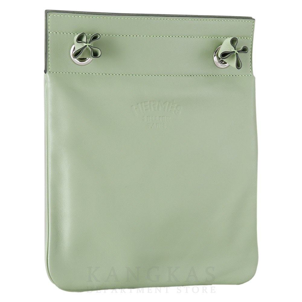 HERMES(USED)에르메스 알린백 미니
