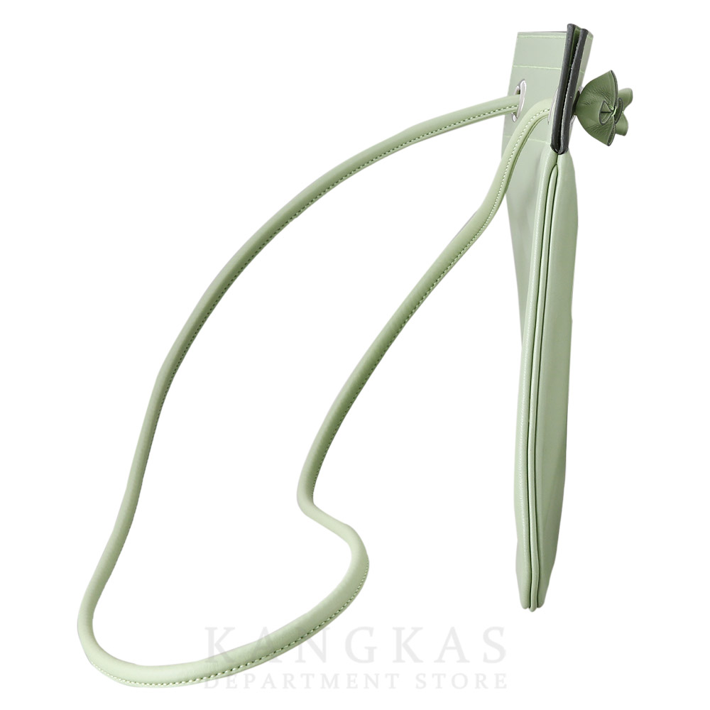 HERMES(USED)에르메스 알린백 미니