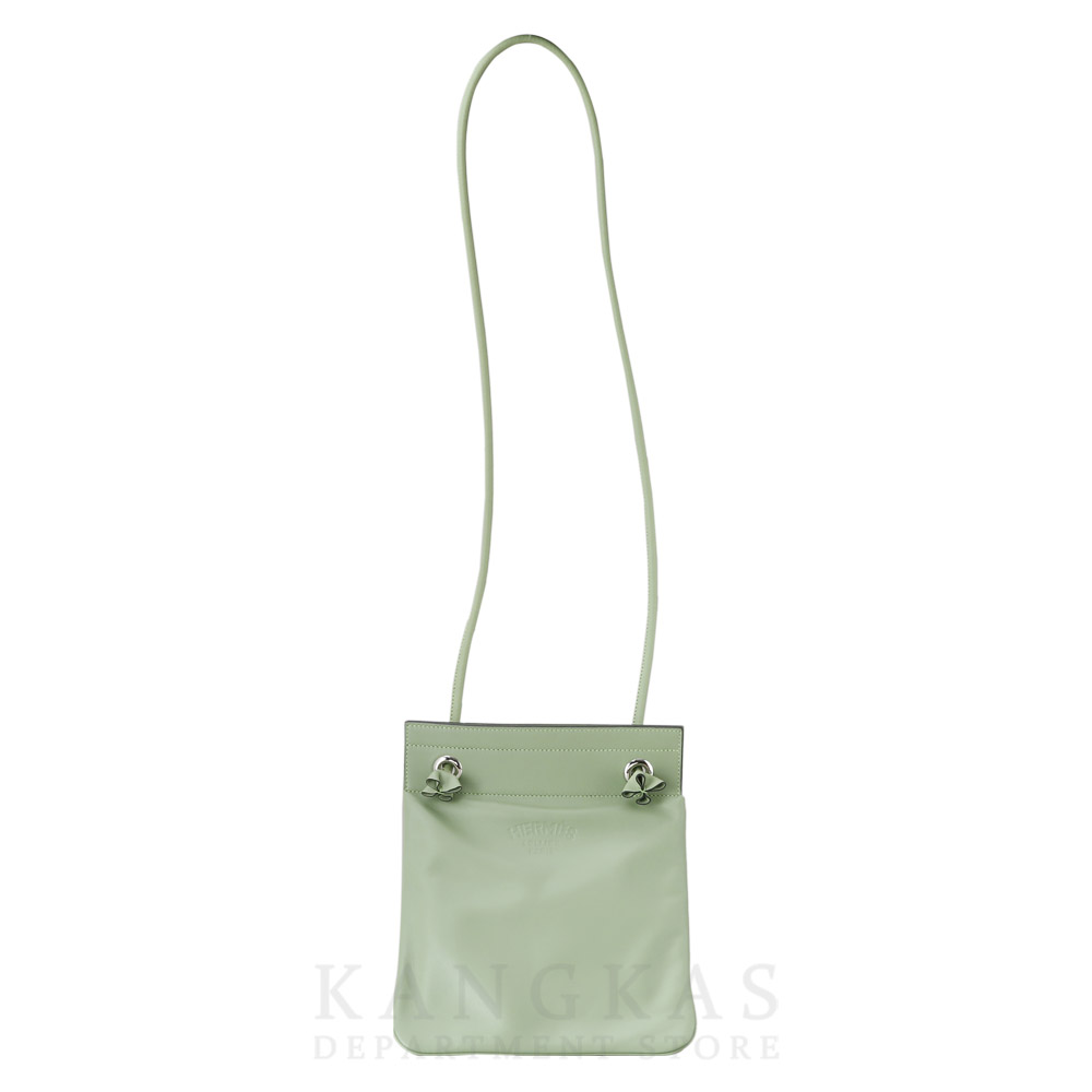 HERMES(USED)에르메스 알린백 미니