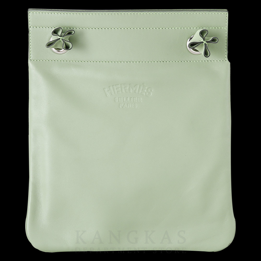 HERMES(USED)에르메스 알린백 미니