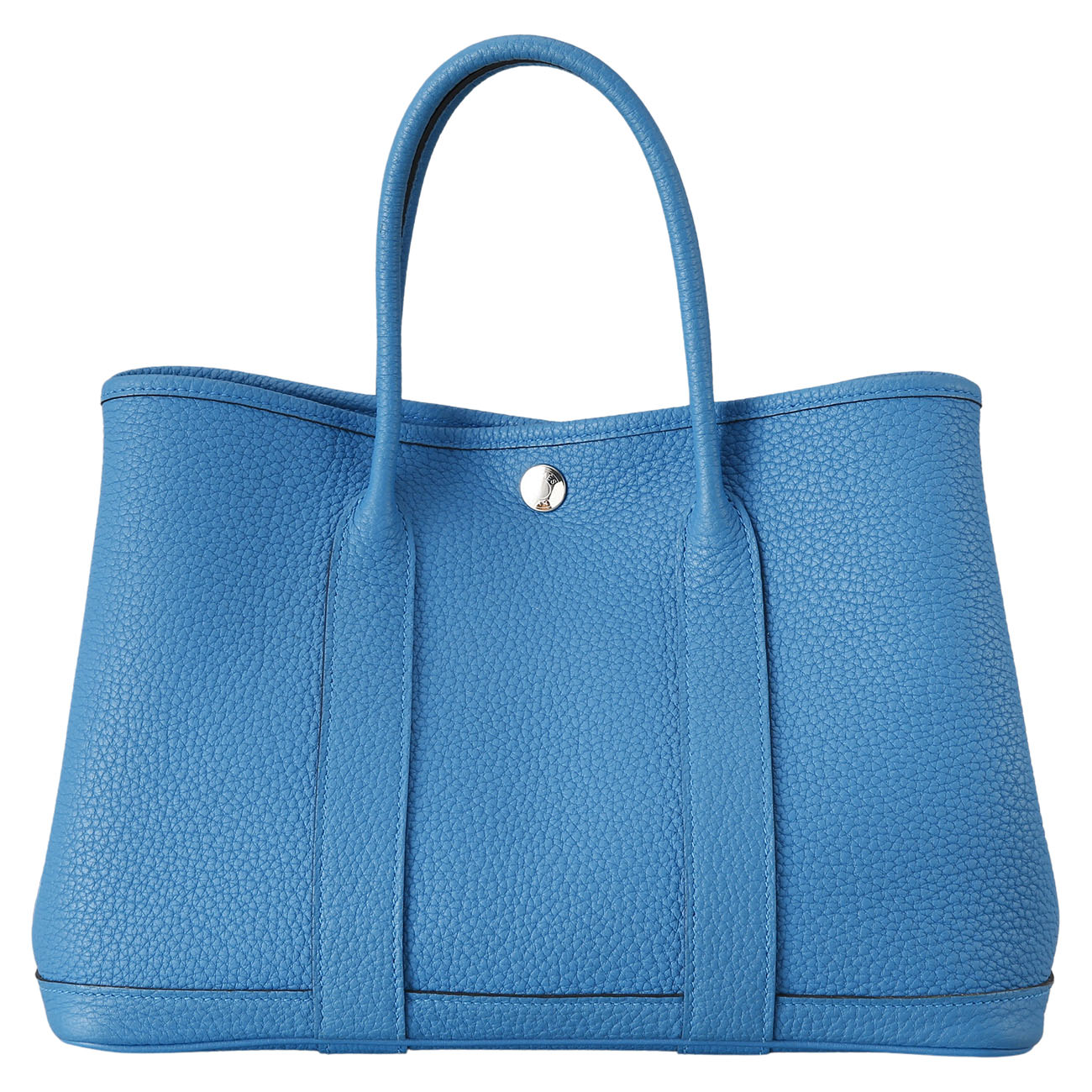 HERMES(USED)에르메스 가든파티 30