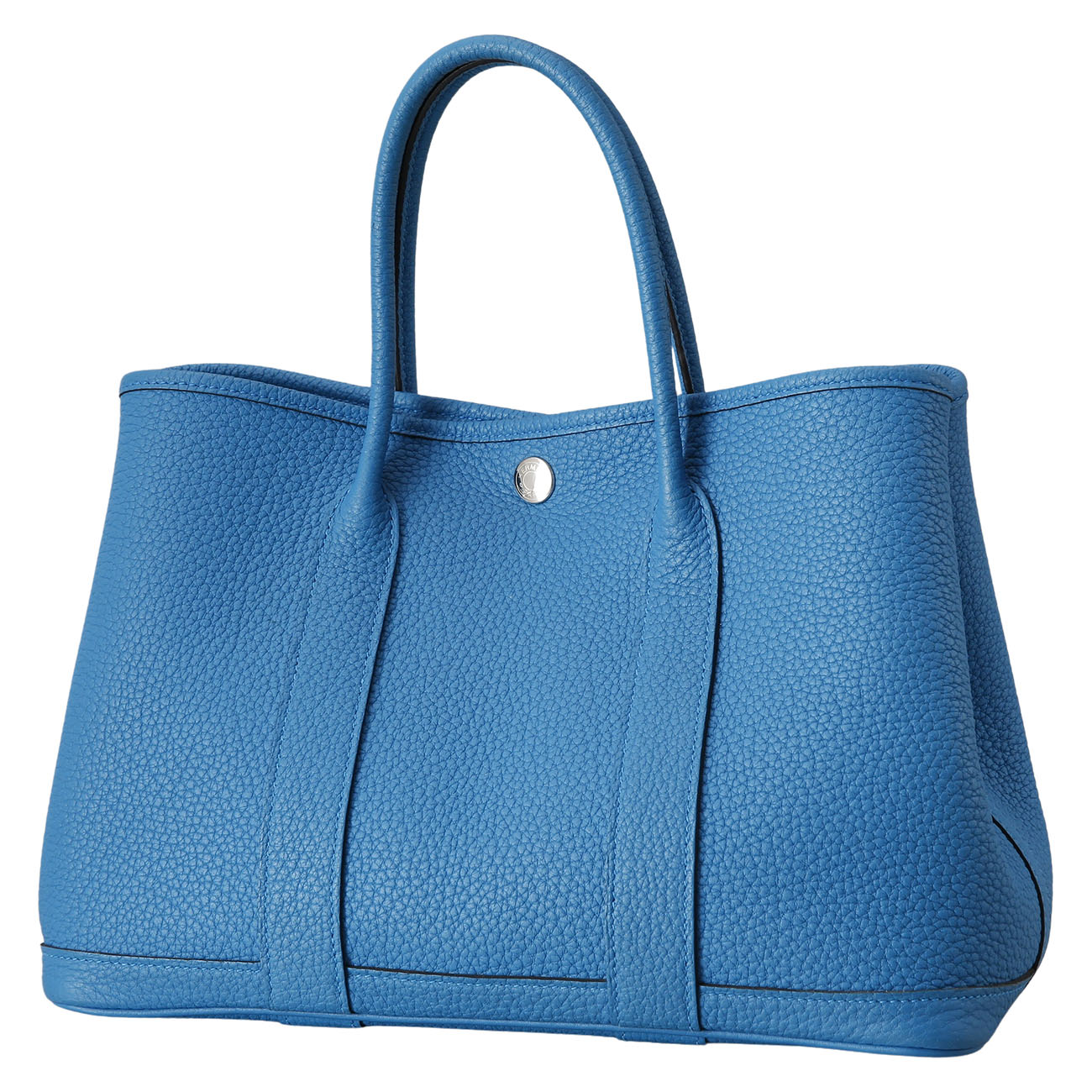 HERMES(USED)에르메스 가든파티 30