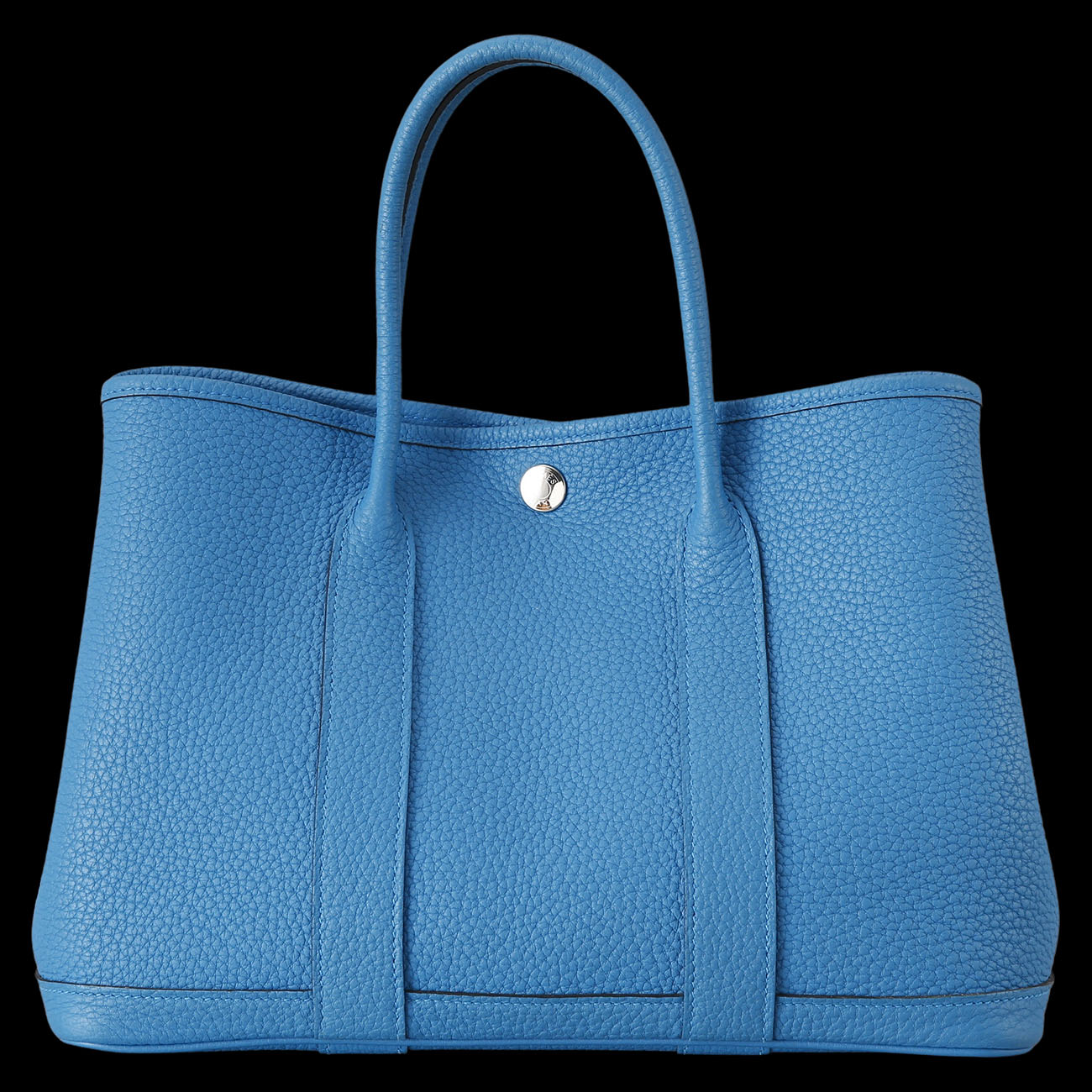 HERMES(USED)에르메스 가든파티 30