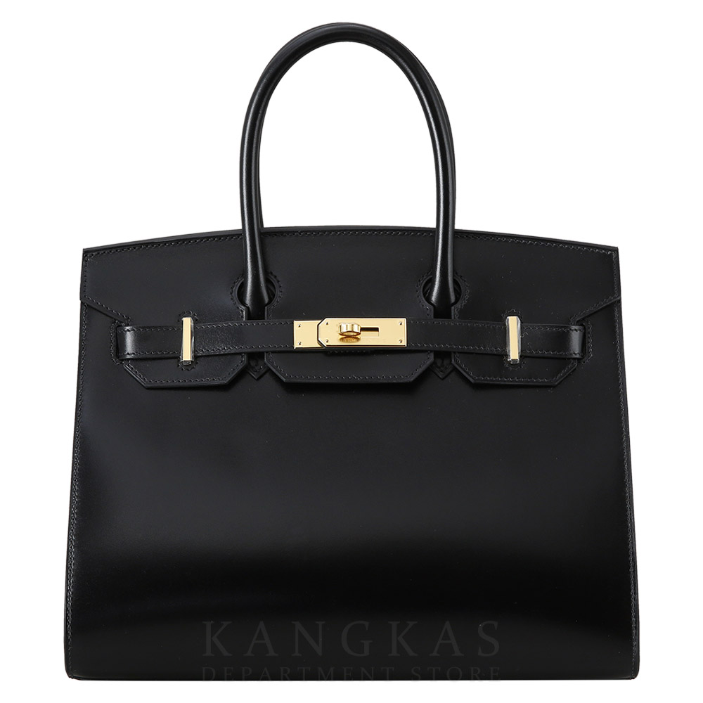 HERMES(NEW)에르메스 벌킨30 (새상품) NEW PRODUCT