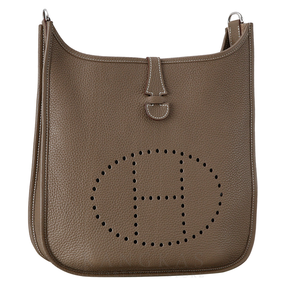 HERMES(USED)에르메스 에블린 29