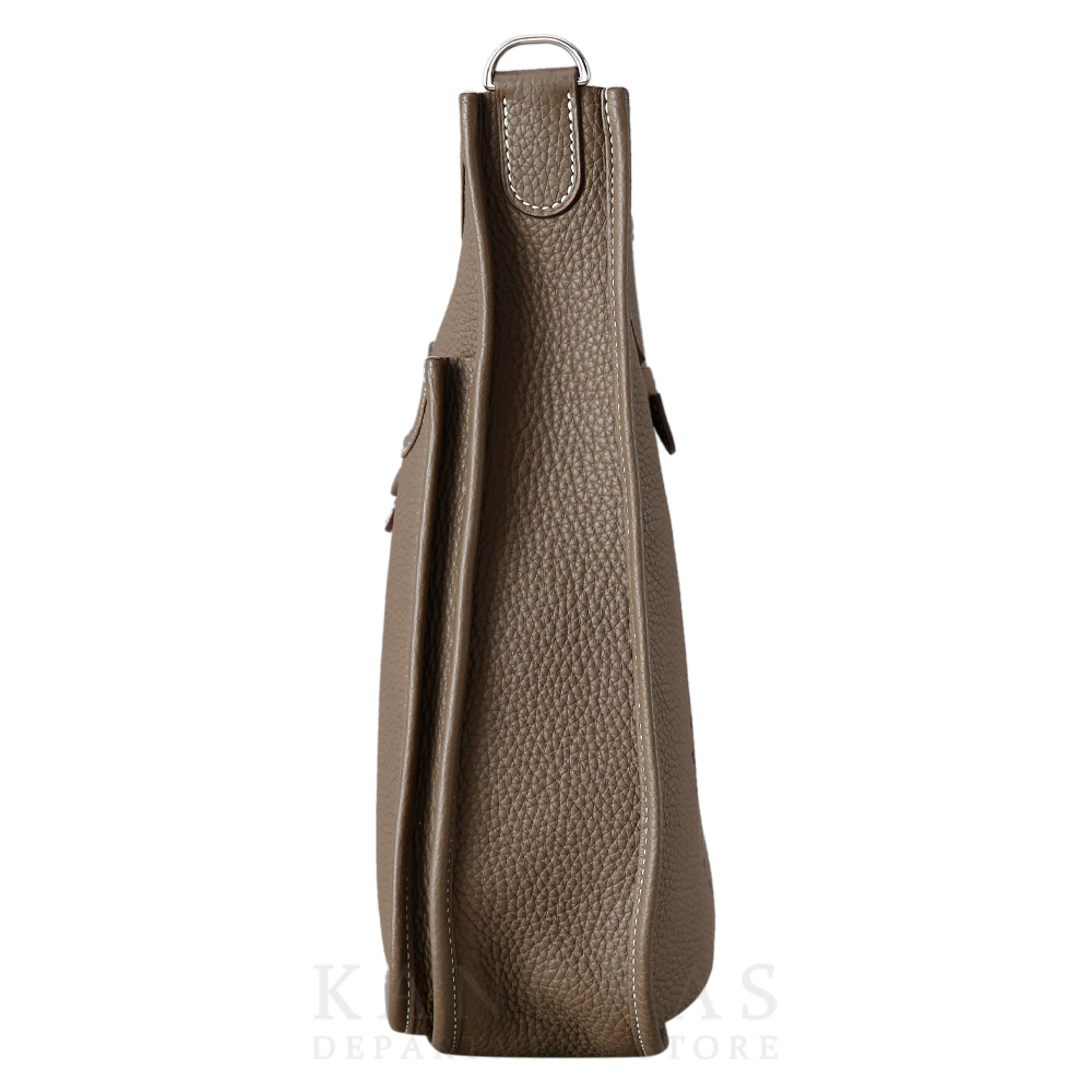 HERMES(USED)에르메스 에블린 29