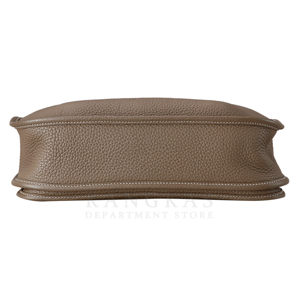 HERMES(USED)에르메스 에블린 29
