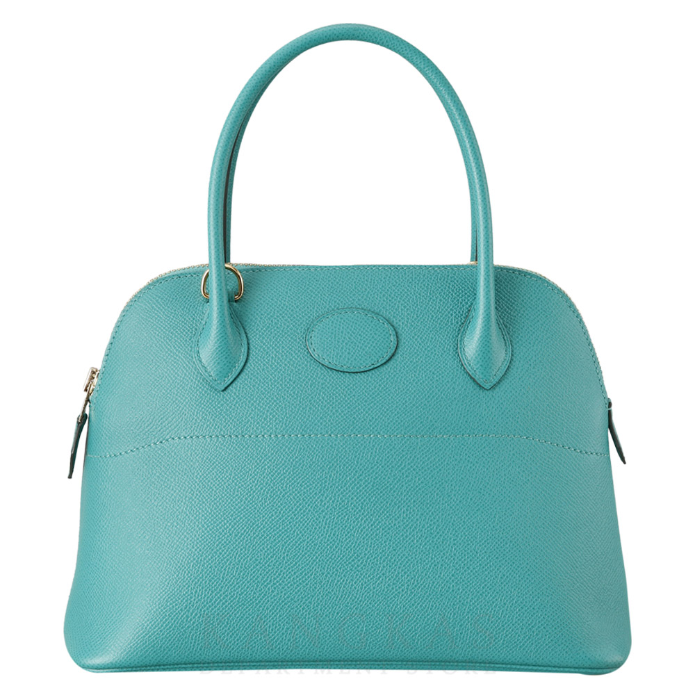 HERMES(USED)에르메스 볼리드 27